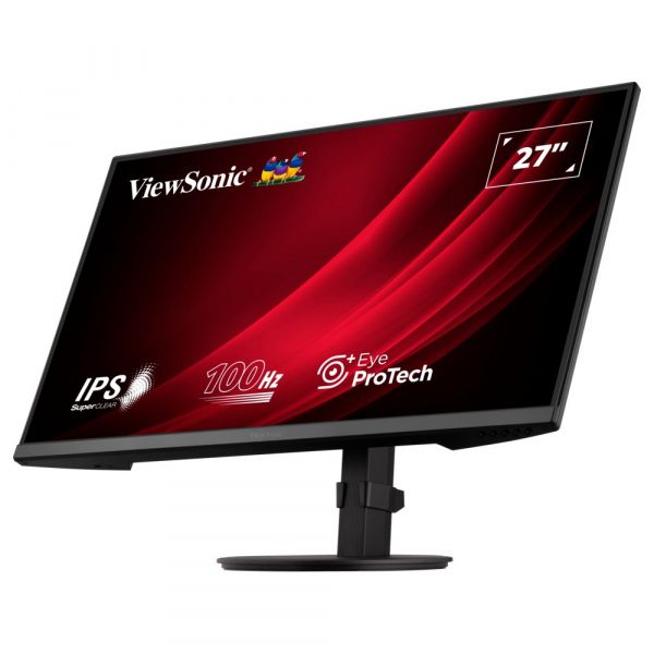  VIEWSONIC VA2708-HDJ -  2