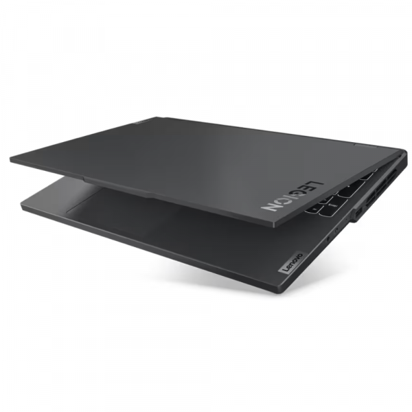  LENOVO LegionPro5 16IRX9 (83DF00D8RA) -  11