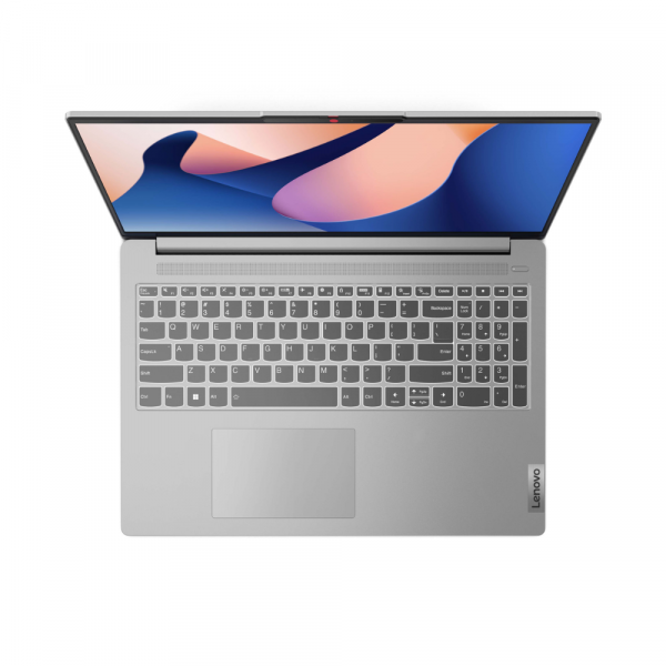  LENOVO IdeaPad Slim 5  14IAH8 (83BF005JRA) -  3