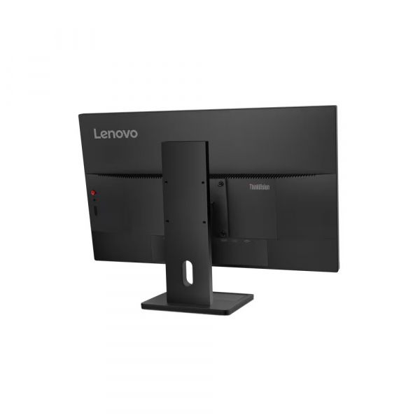 LENOVO 23.8" 16:9 IPS  , 19201080, 4 , 100  , 1xVGA/1xHDMI 1.4/1xDP 1.2, LTPS, SP (22 ) E24-30 -  3