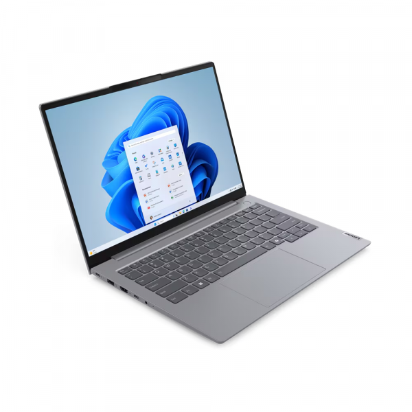  LENOVO ThinkBook 14 G7 IML (21MR004PRA) -  2