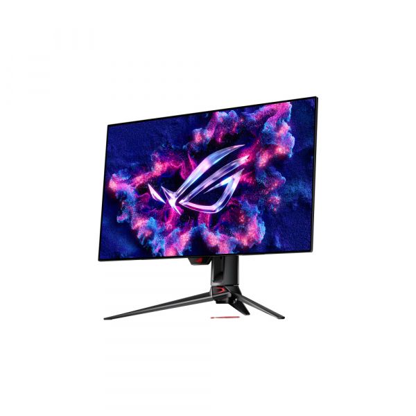 ASUS   4K WOLED 31.5",3840*2160,240  PG32UCDP -  3