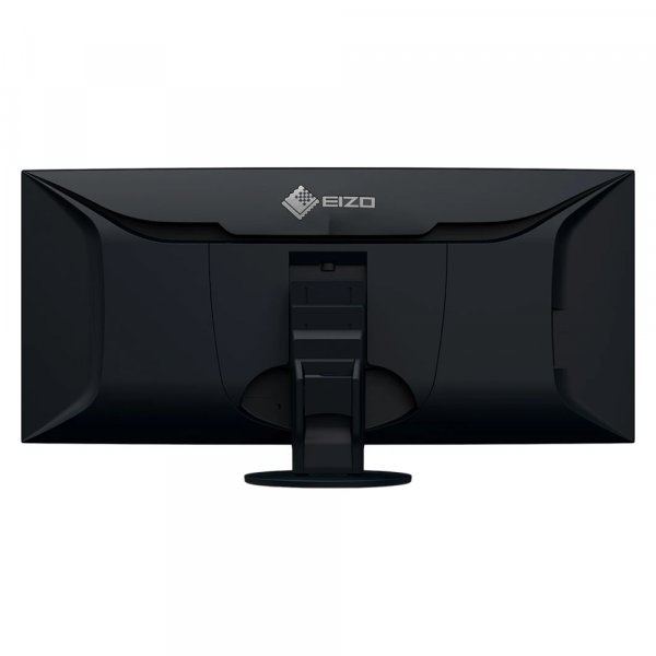  EIZO EV3895-BK -  3