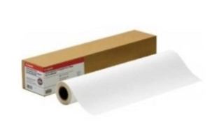   CANON 42"x50m 90gsm Standart Paper (1570B003AA) -  1