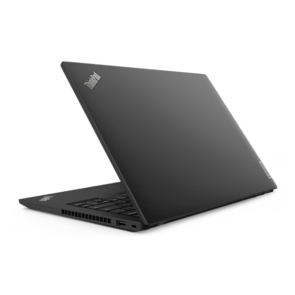  LENOVO P14s G4 T (21HF000JRA) -  4