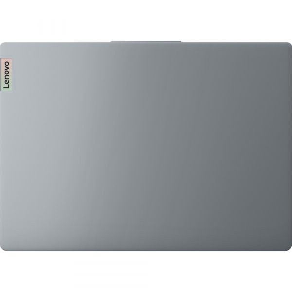 LENOVO  15.6FM/R5 7430U/16/1TB SSD/Intel HD/DOS/Ar ctic grey IdeaPad Slim 3 15ABR8 -  8