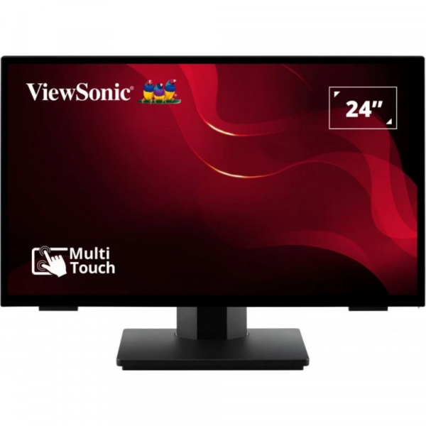  VIEWSONIC TD2465 -  2