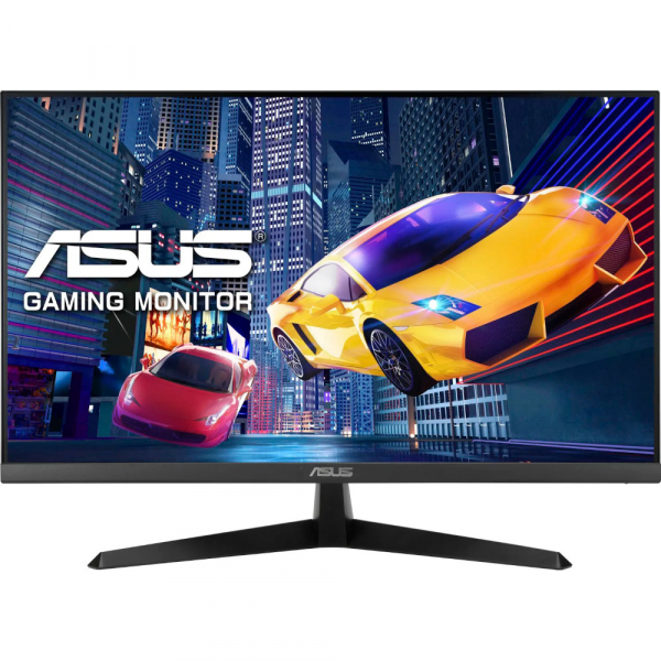 ASUS   IPS 27",1920*1080,120  VY279HGR -  1