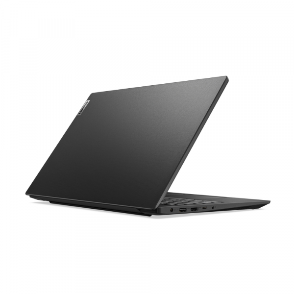  LENOVO V15 G4 AMN (82YUS00900) -  7