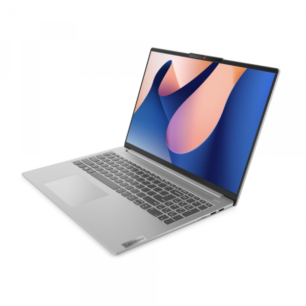  LENOVO IdeaPad Slim 5  14IAH8 (83BF005JRA) -  5