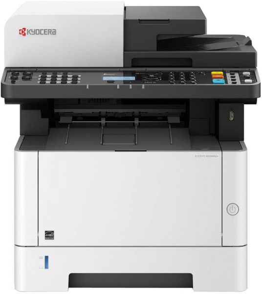   Kyocera ECOSYS M2540dn (1102SH3NL0) -  10