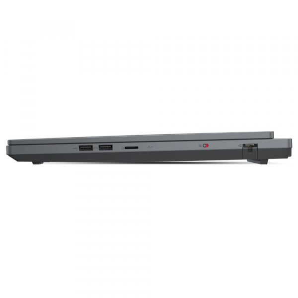 LENOVO  16WQXGAM/i7-14650HX/16/1TB SSD/RTX 4060 8G B/W11/BL/Luna grey LegionPro5 16IRX9 -  14