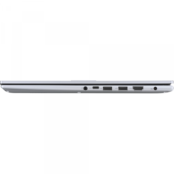 ASUS  16WUXGAM/Core7-150U/16/1TB SSD/Intel HD/DO S/BL/Cool Silver X1605VAP-MB019 -  5