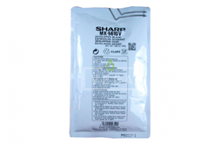  SHARP MX561GV -  1