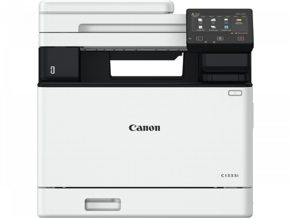   CANON I-SENSYS X C1333I (5455C002AA) -  1