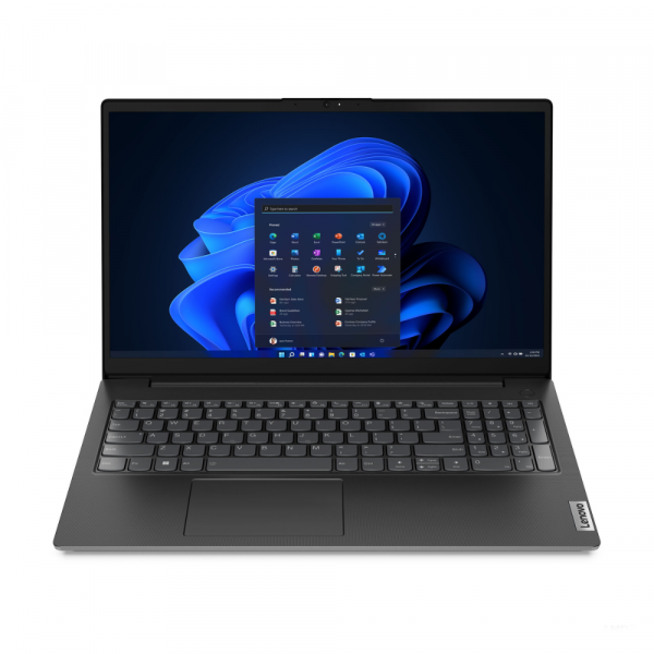  LENOVO V15 G4 AMN (82YUS00900) -  1