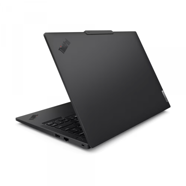  LENOVO T14 G5 T (21ML004VRA) -  10