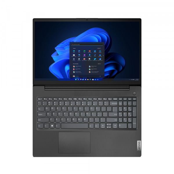  LENOVO V15 G4 IRU (83A1009QRA) -  2