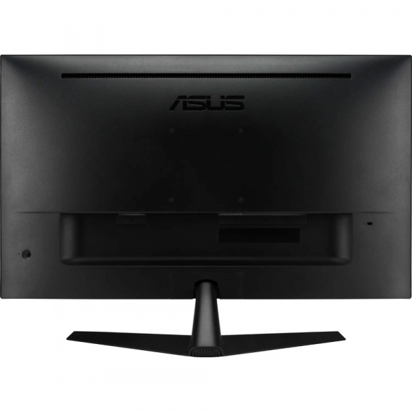 ASUS   IPS 27",1920*1080,120  VY279HGR -  5