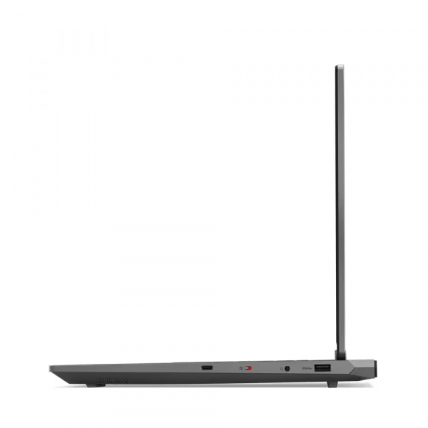  LENOVO LOQ 15IRX9 (83DV00KERA) -  13