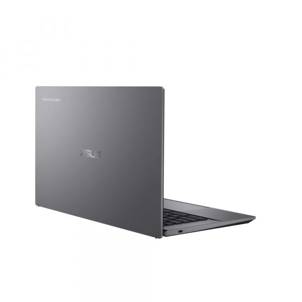 ASUS  14FMI/Core3-100U/8/256/Intel HD/Chrome/Bla ck CX3402CVA-PQ0063 -  6