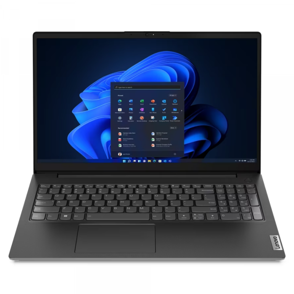  LENOVO V15 G4 IRU (83A100JCRA) -  1