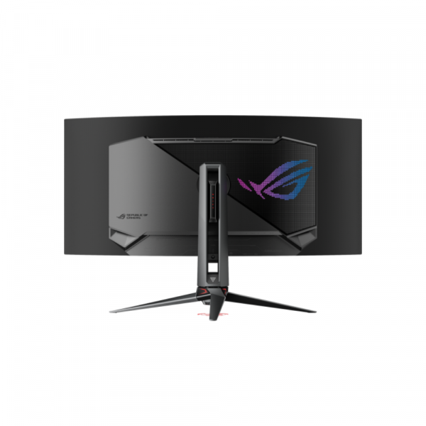  ASUS PG39WCDM (90LM09R0-B01170) -  4