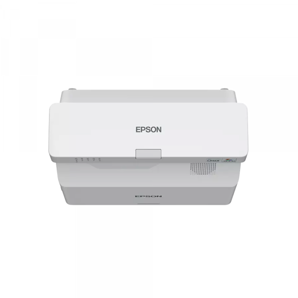  EPSON EB-760Wi (V11HA80080) -  2