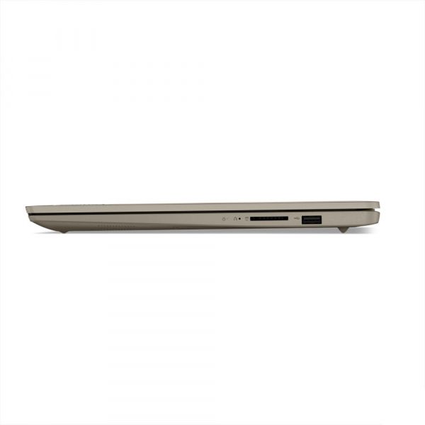 LENOVO  15.6FM/R5 5625U/16/512/Intel HD/DOS/Sand IdeaPad 1 15ALC7 -  13