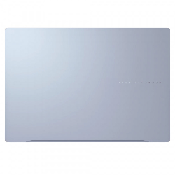 ASUS  16_3.2K_OLED/U5-125H/16/512/Intel Arc/DOS/ BL/Mist Blue S5606MA-MX088 -  5