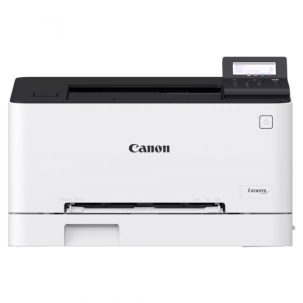  CANON LBP631CW (5159C004AA) -  1