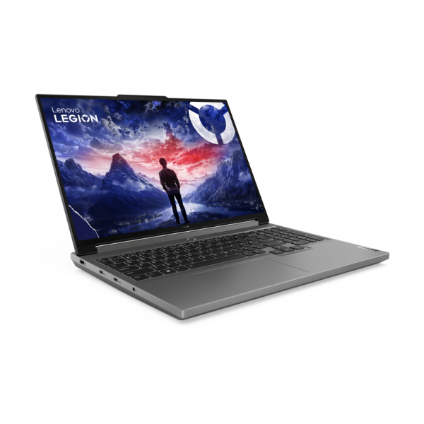  LENOVO Legion5 16IRX9 (83DG0079RA) -  3