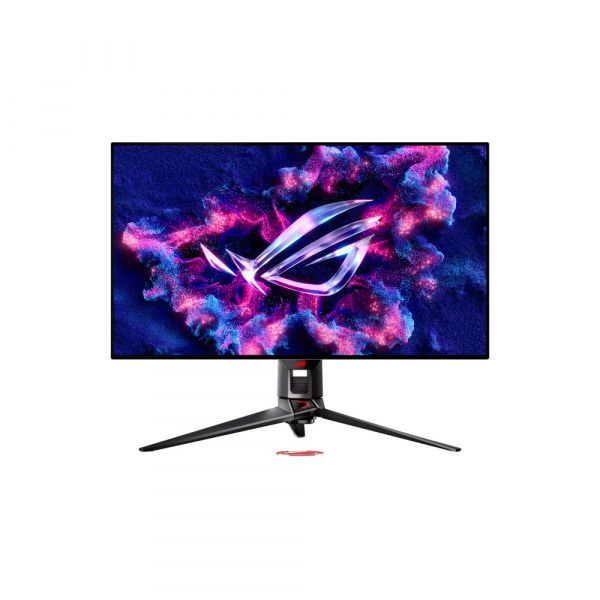 ASUS   4K WOLED 31.5",3840*2160,240  PG32UCDP -  1