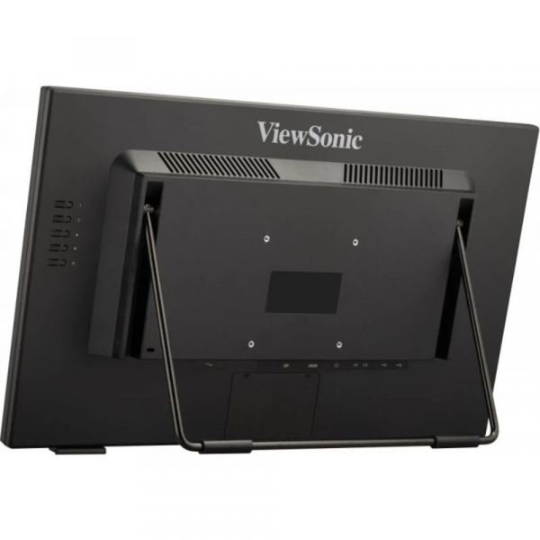  VIEWSONIC TD2465 -  10