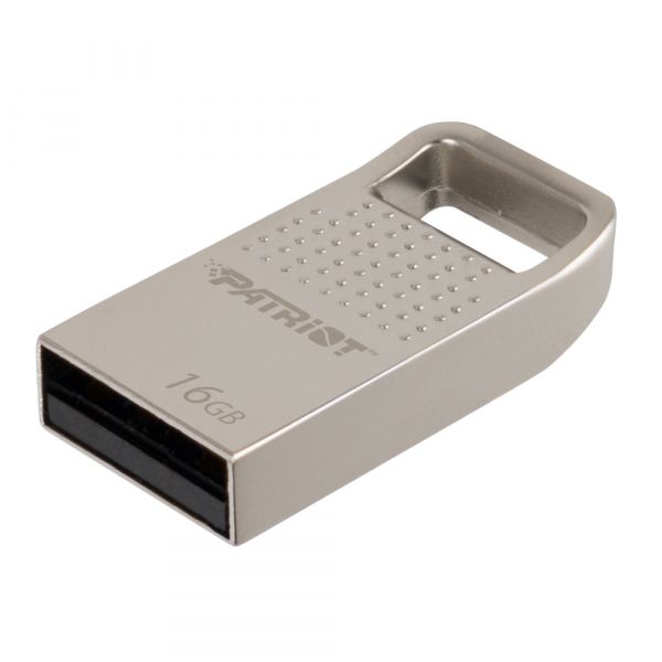 USB   PATRIOT PSF16GT200S2U -  2