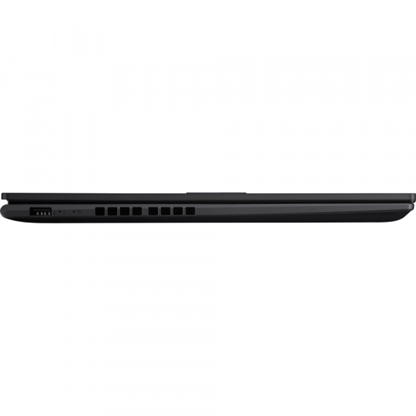  ASUS X1605ZA-MB521 (90NB0ZA3-M00H20) -  5