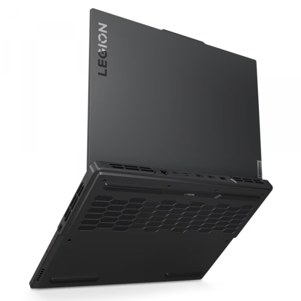  LENOVO LegionPro5 16IRX9 (83DF00D8RA) -  9