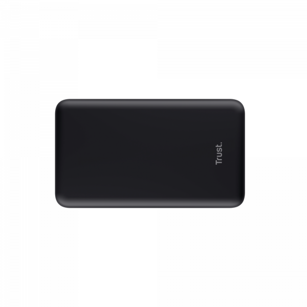    TRUST Laro 100W Powerbank (25240) -  6