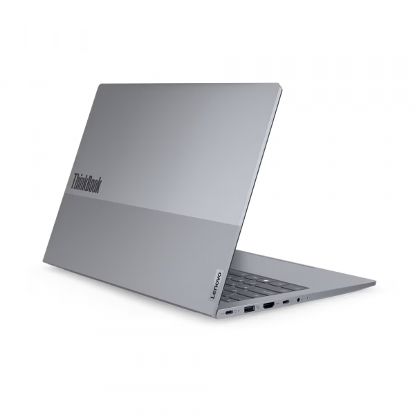  LENOVO ThinkBook 14 G7 IML (21MR004PRA) -  7