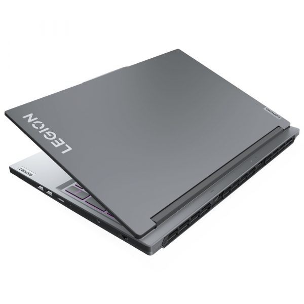 LENOVO  16WQXGAM/i7-14650HX/16/1TB SSD/RTX 4060 8G B/W11/BL/Luna grey LegionPro5 16IRX9 -  10