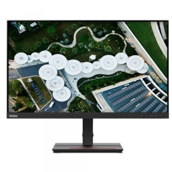 LENOVO 23,8" 16:9 VA   , 1920x1080,  4ms, VGA/H DMI 1.4, 60 , FreeSync S24e-20 -  1