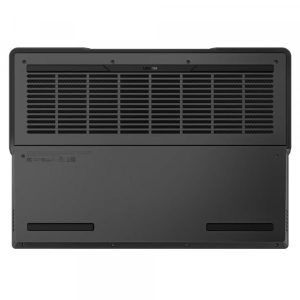  LENOVO LegionPro5 16ARX8 (82WM00F8RA) -  12