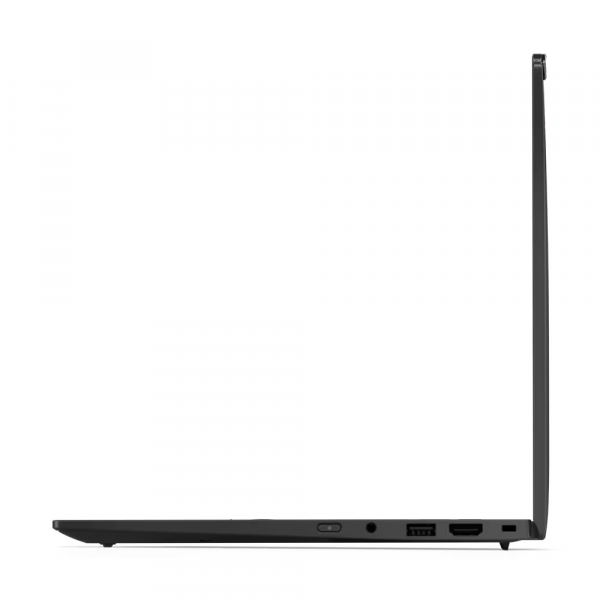  LENOVO X1 Carbon G12 (21KC004VRA) -  9