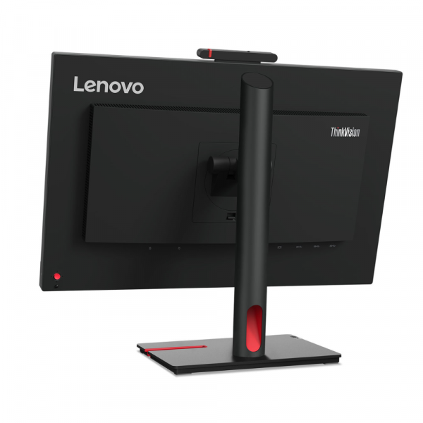  LENOVO T24v-30 (63D8MAT3UA) -  6