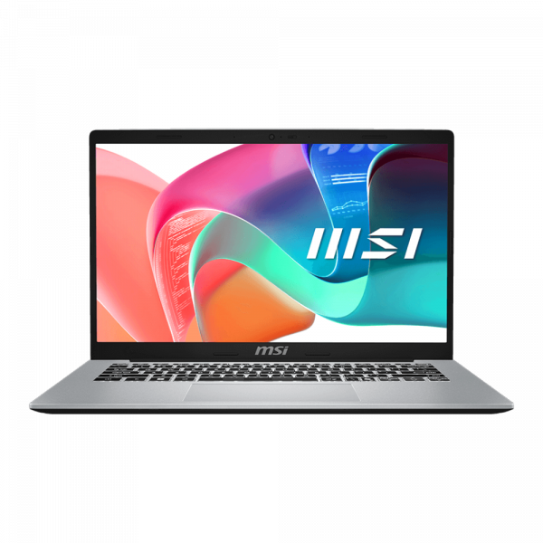  MSI Modern 14 F13MG-217XUA (9S7-14S121-217) -  1