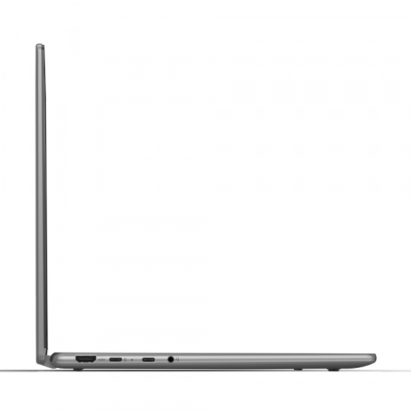  LENOVO Yoga 7 2-in-1 14AHP9 (83DK006TRA) -  11