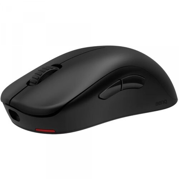  ZOWIE U2 BLACK (9H.N4KBE.A2E) -  1