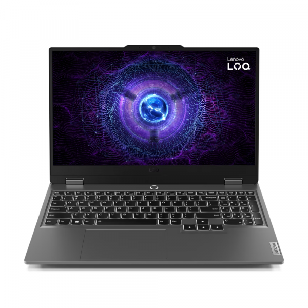  LENOVO LOQ 15IAX9I (83FQ002ERA) -  1