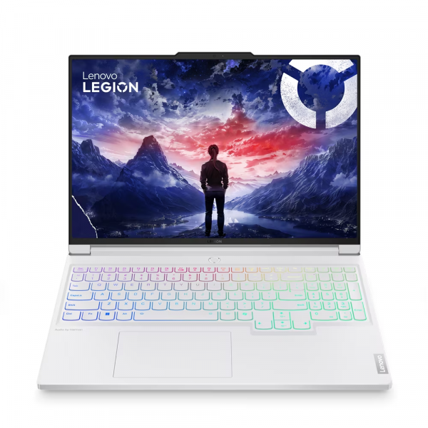  LENOVO Legion7 16IRX9 (83FD006MRA) -  1