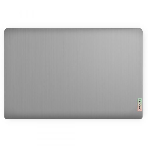 LENOVO  15.6FM/i5-1235U/16/512/Intel HD/DOS/BL/Arc tic grey IdeaPad3 15IAU7 -  8